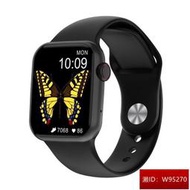 全新上市 智能手錶 手環 Apple Watch Series7 S7 45mm dt100 pro max