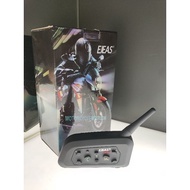 Ejeas V6 Pro Production Date 07/21