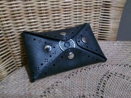 輪胎包系列/饕餮包