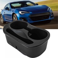[lvdn-my]1PC Center Console Cup Holder parts fit for BRZ 2013-2020 92134CA000 92134-CA000