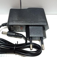 9V 1A Adapter / 9volt 1amper Adapter