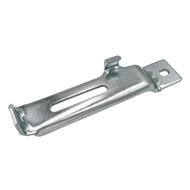 Belt Pulley Stand (Genuine) Yanmar TF105 TF115 Machine
