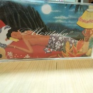 森高千里Moritaka-3 吋CD