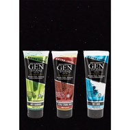 Gen Studio Hair Gel 150ml/250ml - 3 Variant