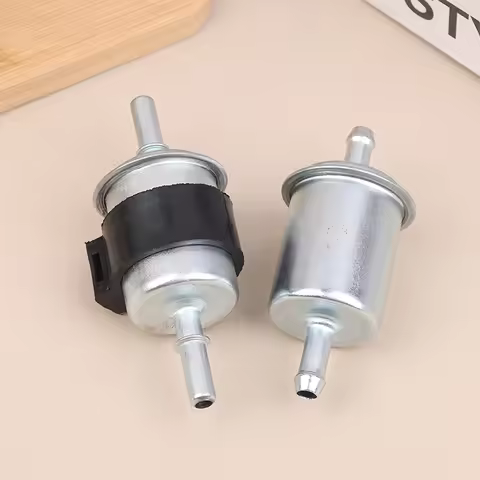 Fuel Filter For TNT300 BN302 302R 302S TNT600 BN600 150S 180S TNT125 TNT135 TNT25 BN251