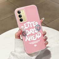 Case For Realme C75 4G C75 5G C73 5G 14X 5G Narzo 80 Lite 5G Phone