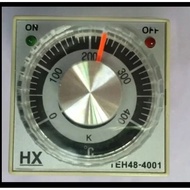 Gas Oven TEH48-4001 controller