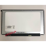 15.6‘’HP Pavilion 15s--du0048TU TPN-C139 15S-EQ1117AU 15S -FQ1011NA 15S-DU1016TU 15S-DU1012TU  15S-DU0013TX 15S-DU1063JX matrix notebook LED screen