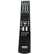 Remote Control RM-ADP017 fit for Sony Home Theater Systems DAV-DZ1000 DAV-DZ7T DAV-DZ820KW DAV-DZ830