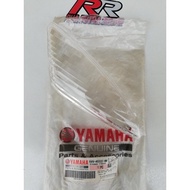 Lens mika sein sen sign riting reting front right original ori yamaha mio sporty lama old 5TL