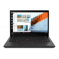 Lenovo ThinkPad T14 GEN 1 AMD Ryzen 5 PRO 3500U | 32GB RAM 1TB SSD | Warranty  2 Years