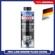 Liqui Moly PRO LINE Engine Flush 500ml (20810)