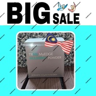 nuskin trme myedge(MY stock)