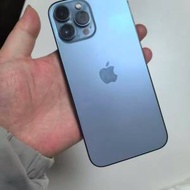 Apple iPhone 13Pro Max 1TB  ，98%新，...