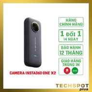 Insta360 ONE X2 Camera | Genuine Goods