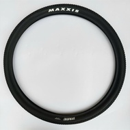 MAXXIS PACE tire 26x2.10 / 27.5x2.10 | Genuine MTB mountain bike tire