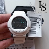 G-SHOCK ORIGINAL G-B001SF-7/G-B001SF-7DR/G-B001SF/GB001SF