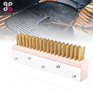 [Baosity] Pizza Oven Brush Pizza Oven Cleaning Tool for Cooking
