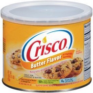 ♞,♘,♙CRISCO BTERFLVRD SHRTNING 1LB