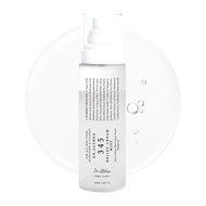 [Dr. Althea] 345 Relief Cream Mist - 100ml