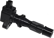 Ignition coils For S-Max 2007 2008 2009 2010 2011 2012 2013 2014 ; For Fusion 2006 2007 2009; 1pcs C