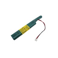 HY 1pce SJ-201 5HR-AAAUX 6V Battery Pack Accessories