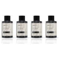 VINEVIDA (4 Packs) Hotel Fragrance Series Diffuser Oil-Hotel Fragrance Household Diffuser-Cold Air D