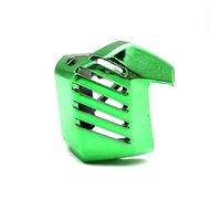 Ultra-light SRAM AXS GX XX1 X1 X01 Mountain Bike Electronic Shifter Battery Protection Cover Shell C