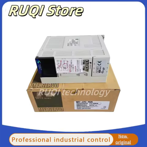 MR-J3-100A MR-J3-100B MR-J3-200A MR-J3-200B MR-J3-350A MR-J3-350B MR-J3-500A MR-J3-500B MR-J3-700A M