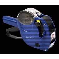 MX5500 MOTEX PRICE GUN. KOREA ( ORIGINAL)