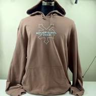 Zoo York NYC Nude Hoodie (24/29)