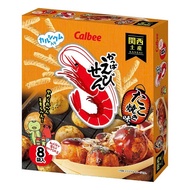 CALBEE potato CHIPS, potato CHIPS - POTATO FARM CALBEE POTATO CHIPS KLK Store