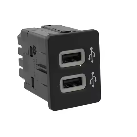 OEM Ford Transceiver HC3Z-19A387-H EcoSport Expedition F-150 F-250