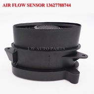 Mass Air Flow Maf Sensor Meter For BMW E87 E81 E46 E90 E93 E92 E91 E60 E61 E65 E66 E67 E83 E53 E70 E