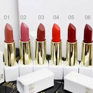 Lipstick 2.B.O new 2020