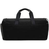 Timbuk2 Mason Jet Black OS Duffel Bag (Item Package Not Included)
