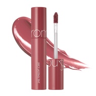 rom&nd ROMAND Juicy lasting Tint Ripe Fruit Colors (18 MULLED PEACH) …