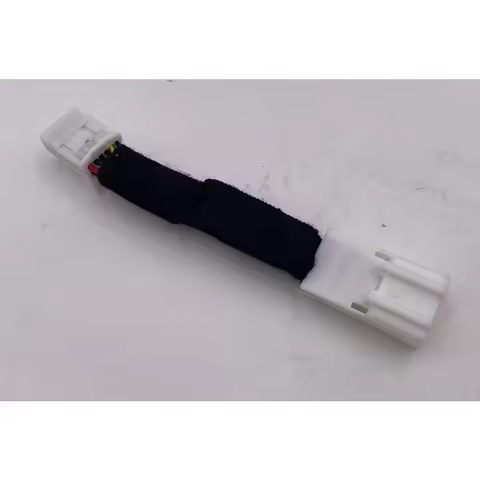 Brand New Engine Auto Start-Stop Switch 93318-S6500 93318 S6500 93318S6500 for Hyundai Ix35 2021 1pc