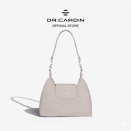 Dr Cardin Denim Fashion Ladies Sling Bag BG-689