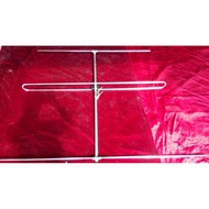 Yongxing Electronics High Gain Radio FM Antenna Communication Communication Directional Frequency Mo