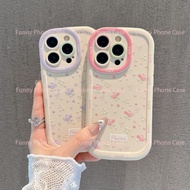 For case Realme C53 C2 C55 C15 5i C21Y C11 2021 C51 C3 7i 5 C25 C12 C30 C20 C30S C11 2020 C25S 9i C1