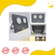 LED Flood Light FTT 50W 100W 200W 300W 400W Flood Light IP66 WHITE YELLOW