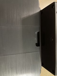LG OLED 48 inch stand
