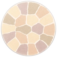 Elegance 極緻定妝蜜粉餅 (家庭裝Size) - # #5 Color