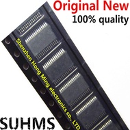 (5piece)100% New CS5340-CZZ CS5340 TSSOP-16  IC Chipset