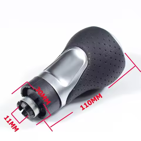 12mm 5/6 Speed For Audi A4 B6 B7 B8 A6 S4 8K A5 8T Q5 8R S Line Ibiza 6J Seat Leon Mk1 Passat Golf G