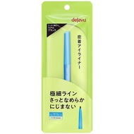 Dejawoo Lasting Ultra-Thin E Cream Pencil 1 Piece