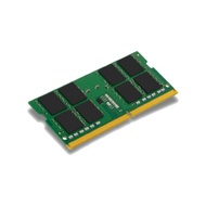 RAM UPGRADE - 8GB /16GB / 32GB 5600MHz DDR5