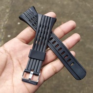 Rubber WATCH STRAP SKMEI SKIMEI 1219 WATCH STRAP