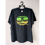 Baju Bundle Printed Geico